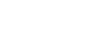 Bowbrook School Logo